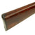 Original British Martini-Enfield .303 Carbine Issued to New Zealand - Dated 1881 and converted 1895 Original Items