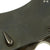 Original British Martini-Enfield .303 Carbine Issued to New Zealand - Dated 1881 and converted 1895 Original Items