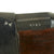 Original British Martini-Enfield .303 Carbine Issued to New Zealand - Dated 1881 and converted 1895 Original Items