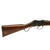 Original British Martini-Enfield .303 Carbine Issued to New Zealand - Dated 1881 and converted 1895 Original Items