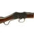Original British Martini-Enfield .303 Carbine Issued to New Zealand - Dated 1881 and converted 1895 Original Items