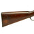 Original British Martini-Enfield .303 Carbine Issued to New Zealand - Dated 1881 and converted 1895 Original Items