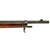 Original British Martini-Enfield .303 Carbine Issued to New Zealand - Dated 1881 and converted 1895 Original Items