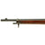 Original British Martini-Enfield .303 Carbine Issued to New Zealand - Dated 1881 and converted 1895 Original Items