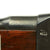 Original British Martini-Enfield .303 Carbine Issued to New Zealand - Dated 1881 and converted 1895 Original Items