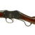 Original British Martini-Enfield .303 Carbine Issued to New Zealand - Dated 1881 and converted 1895 Original Items