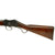 Original British Martini-Enfield .303 Carbine Issued to New Zealand - Dated 1881 and converted 1895 Original Items