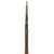Original British Martini-Enfield .303 Carbine Issued to New Zealand - Dated 1881 and converted 1895 Original Items