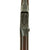 Original British Martini-Enfield .303 Carbine Issued to New Zealand - Dated 1881 and converted 1895 Original Items