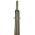 Original British Martini-Enfield .303 Carbine Issued to New Zealand - Dated 1881 and converted 1895 Original Items