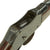 Original British Martini-Enfield .303 Carbine Issued to New Zealand - Dated 1881 and converted 1895 Original Items