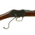 Original British Martini-Enfield .303 Carbine Issued to New Zealand - Dated 1881 and converted 1895 Original Items
