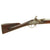 Original U.S. Revolutionary War Era French M-1763 "Charleville" Flintlock Musket by Charleville Arsenal c.1770 Original Items