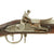 Original U.S. Revolutionary War Era French M-1763 "Charleville" Flintlock Musket by Charleville Arsenal c.1770 Original Items