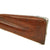 Original U.S. Revolutionary War Era French M-1763 "Charleville" Flintlock Musket by Charleville Arsenal c.1770 Original Items