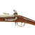 Original U.S. Revolutionary War Era French M-1763 "Charleville" Flintlock Musket by Charleville Arsenal c.1770 Original Items