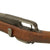 Original German Pre-WWI Karabiner 88 Cavalry Carbine by C.G. HAENEL dated 1890 - Matching Serial 873f Original Items