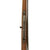Original German Pre-WWI Karabiner 88 Cavalry Carbine by C.G. HAENEL dated 1890 - Matching Serial 873f Original Items