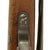 Original German Pre-WWI Karabiner 88 Cavalry Carbine by C.G. HAENEL dated 1890 - Matching Serial 873f Original Items