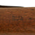 Original German Pre-WWI Karabiner 88 Cavalry Carbine by C.G. HAENEL dated 1890 - Matching Serial 873f Original Items
