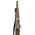 Original German Pre-WWI Karabiner 88 Cavalry Carbine by C.G. HAENEL dated 1890 - Matching Serial 873f Original Items