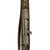 Original German Pre-WWI Karabiner 88 Cavalry Carbine by C.G. HAENEL dated 1890 - Matching Serial 873f Original Items