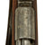 Original German Pre-WWI Karabiner 88 Cavalry Carbine by C.G. HAENEL dated 1890 - Matching Serial 873f Original Items