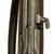 Original German Pre-WWI Karabiner 88 Cavalry Carbine by C.G. HAENEL dated 1890 - Matching Serial 873f Original Items
