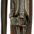 Original German Pre-WWI Karabiner 88 Cavalry Carbine by C.G. HAENEL dated 1890 - Matching Serial 873f Original Items