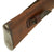 Original German Pre-WWI Karabiner 88 Cavalry Carbine by C.G. HAENEL dated 1890 - Matching Serial 873f Original Items