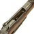 Original German Pre-WWI Karabiner 88 Cavalry Carbine by C.G. HAENEL dated 1890 - Matching Serial 873f Original Items