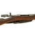 Original German Pre-WWI Karabiner 88 Cavalry Carbine by C.G. HAENEL dated 1890 - Matching Serial 873f Original Items