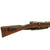 Original German Pre-WWI Karabiner 88 Cavalry Carbine by C.G. HAENEL dated 1890 - Matching Serial 873f Original Items