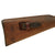 Original German Pre-WWI Karabiner 88 Cavalry Carbine by C.G. HAENEL dated 1890 - Matching Serial 873f Original Items