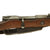 Original German Pre-WWI Karabiner 88 Cavalry Carbine by C.G. HAENEL dated 1890 - Matching Serial 873f Original Items