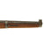 Original German Pre-WWI Karabiner 88 Cavalry Carbine by C.G. HAENEL dated 1890 - Matching Serial 873f Original Items