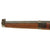 Original German Pre-WWI Karabiner 88 Cavalry Carbine by C.G. HAENEL dated 1890 - Matching Serial 873f Original Items