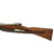 Original German Pre-WWI Karabiner 88 Cavalry Carbine by C.G. HAENEL dated 1890 - Matching Serial 873f Original Items