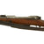 Original German Pre-WWI Karabiner 88 Cavalry Carbine by C.G. HAENEL dated 1890 - Matching Serial 873f Original Items