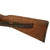 Original German Pre-WWI Karabiner 88 Cavalry Carbine by C.G. HAENEL dated 1890 - Matching Serial 873f Original Items