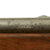 Original German Pre-WWI Karabiner 88 Cavalry Carbine by C.G. HAENEL dated 1890 - Matching Serial 873f Original Items