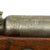 Original German Pre-WWI Karabiner 88 Cavalry Carbine by C.G. HAENEL dated 1890 - Matching Serial 873f Original Items