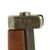 Original German Pre-WWI Karabiner 88 Cavalry Carbine by C.G. HAENEL dated 1890 - Matching Serial 873f Original Items
