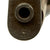 Original German Pre-WWI Karabiner 88 Cavalry Carbine by C.G. HAENEL dated 1890 - Matching Serial 873f Original Items