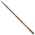 Original Imperial Russian Model 1870 Berdan II Infantry Long Rifle by Izhevsk with Crest Serial 9I22 - Dated 1889 Original Items