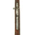 Original Imperial Russian Model 1870 Berdan II Infantry Long Rifle by Izhevsk with Crest Serial 9I22 - Dated 1889 Original Items