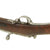 Original Imperial Russian Model 1870 Berdan II Infantry Long Rifle by Izhevsk with Crest Serial 9I22 - Dated 1889 Original Items