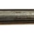 Original Imperial Russian Model 1870 Berdan II Infantry Long Rifle by Izhevsk with Crest Serial 9I22 - Dated 1889 Original Items