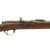 Original Imperial Russian Model 1870 Berdan II Infantry Long Rifle by Izhevsk with Crest Serial 9I22 - Dated 1889 Original Items