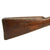 Original Imperial Russian Model 1870 Berdan II Infantry Long Rifle by Izhevsk with Crest Serial 9I22 - Dated 1889 Original Items